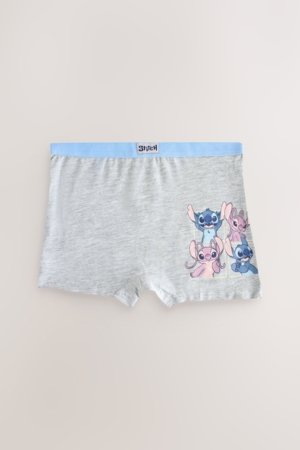 NEXT STITCH kelnaitės, 5 vnt., AF2291, 98-104 cm