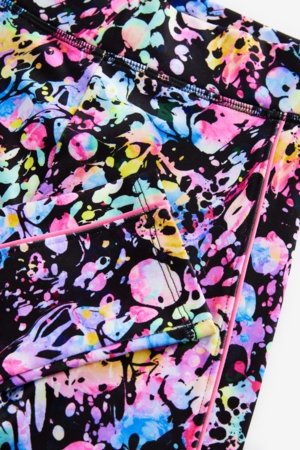 NEXT tamprės, E61282 152 