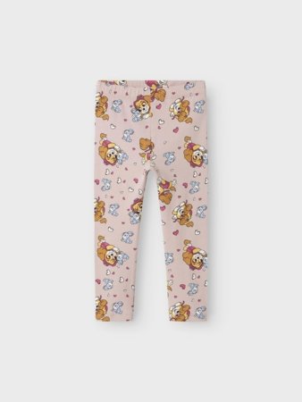 NAME IT PAW PATROL tamprės, 13244895-D16277 104 cm 