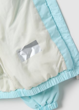 OVS striukė, cm, 002513361 