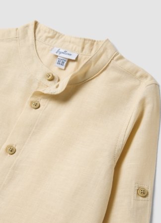 OVS marškiniai ir šortai, cm, 002574507 