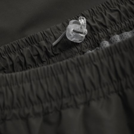 COLOR KIDS kelnės 5969 152 dydis 