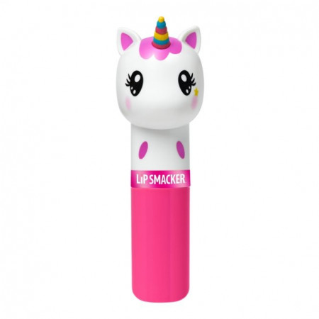 MARKWINS lūpų balzamas Unicorn, E88846H E88846H