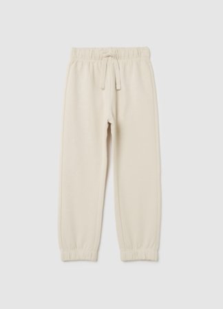 OVS sportinės kelnės, cm, 002481124 