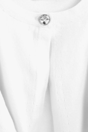 NEXT mezgtinis, M41344 146-152 