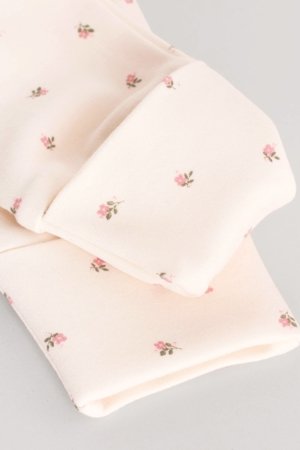 NEXT šliaužtinukas, 3 vnt., AW2294, cm