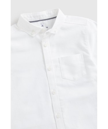 MOTHERCARE marškiniai ilgomis rankovėmis, HE154 