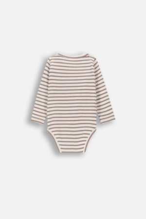 COCCODRILLO smėlinukas FRIENDS TOGETHER BOY NEWBORN, multicoloured, ZC4112601FBN-022-074, 74 cm 