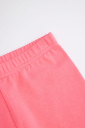 COCCODRILLO tamprės, rožinės, WC6122103RGK-025-122, 122 cm 