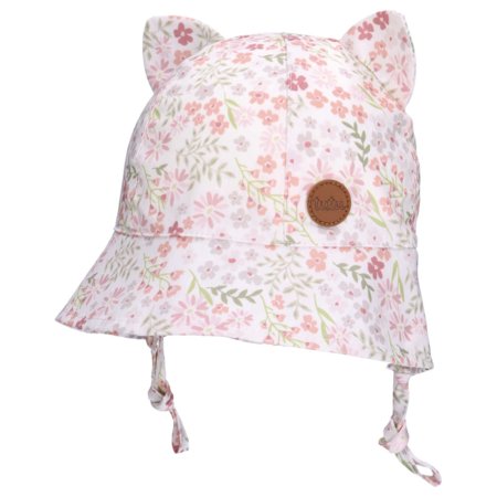 TUTU kepurė, 3-007776, 48-50 cm 