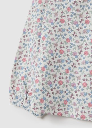 OVS marškinėliai ilgomis rankovėmis, 80 cm, 002396163 
