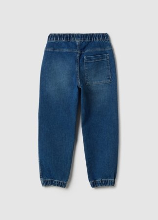 OVS sportinės kelnės, cm, 002518597 