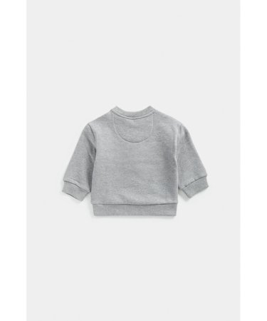 MOTHERCARE džemperis, FD607  