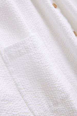 NEXT suknelė trumpomis rankovėmis, Q99480 