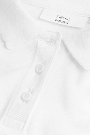 NEXT polo marškiniai, 2 vnt., 215735, 176 