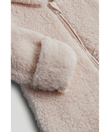 MOTHERCARE kombinezonas, cm 