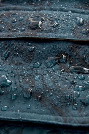 NEXT striukė, Q53235 80-86 