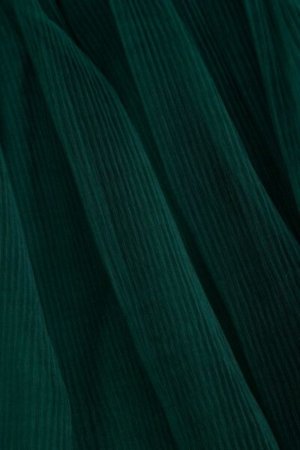 COCCODRILLO sijonas ELEGANT JUNIOR GIRL, žalias, ZC4124102EJG-011-164, 164 cm 