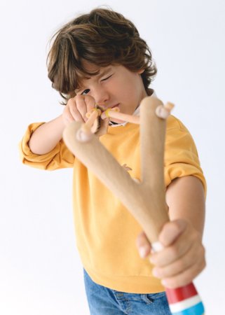 MAYORAL džemperis, peach, 3.434-31, cm 