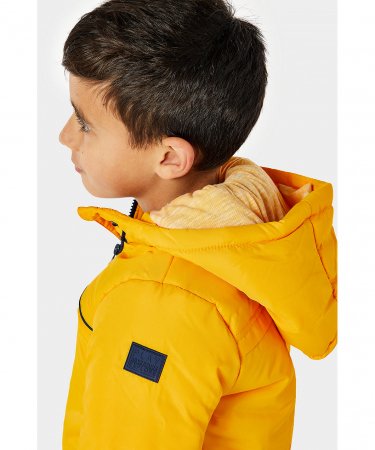 MOTHERCARE striukė, CB195 599516