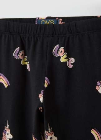 OVS tamprės, cm, 002558163 