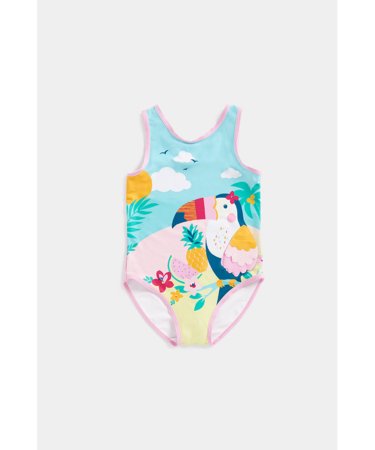 MOTHERCARE maudymosi kostiumėlis, EC089 633365