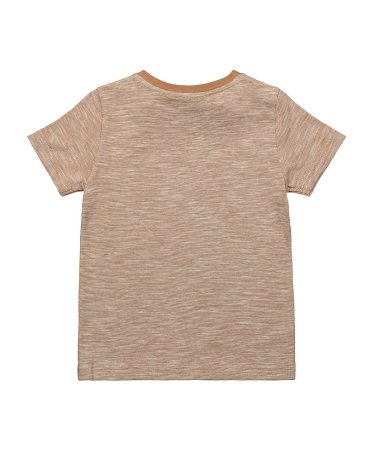 MOTHERCARE Marškinėliai trumpom rankovėm, VB231 256354