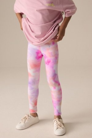 NEXT tamprės, E61322 152 