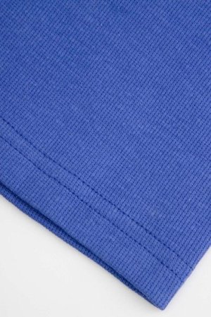 COCCODRILLO mova BASIC ACCESSORIES, mėlyna, cm 
