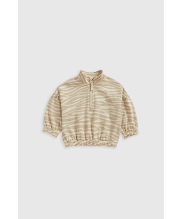 MOTHERCARE džemperis, JM779 116 