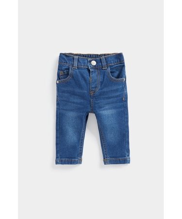 MOTHERCARE Džinsai, RA612 335192