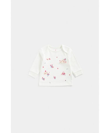 MOTHERCARE pižama, FE117 2vnt.,  