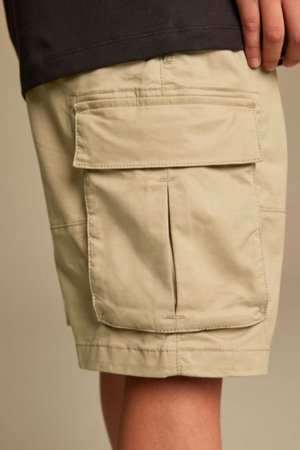 NEXT šortai, 751587 