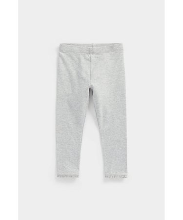 MOTHERCARE tamprės, CA171 594077