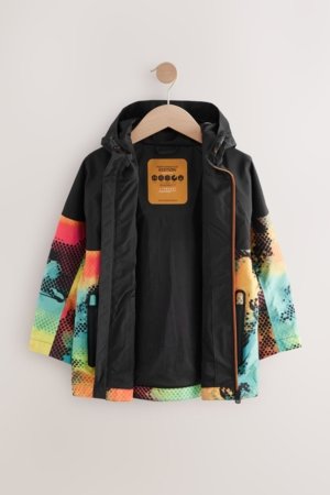 NEXT striukė, Q61570, 146 