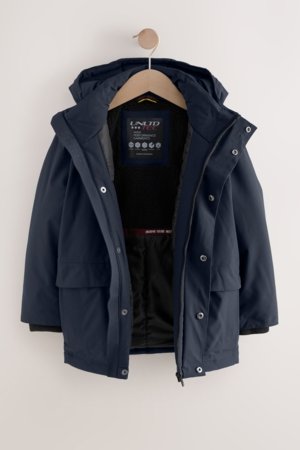 NEXT striukė, AV2365, cm 