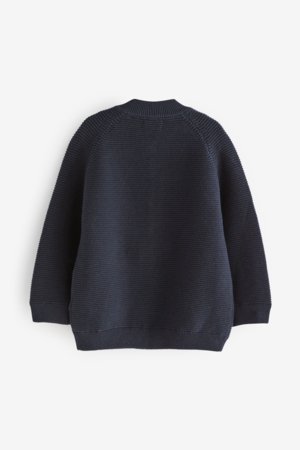 NEXT susegamas megztinis, D20981 104-110 