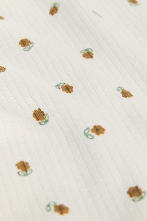 NEXT smėlinukas, 5 vnt., F17128, cm 