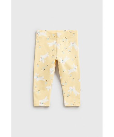 MOTHERCARE tamprės, HC589 