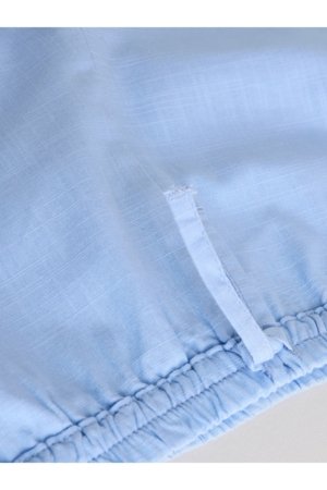 NEXT marškiniai ir šortai, AE6189, 80-86 