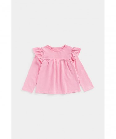 MOTHERCARE marškinėliai ilgomis rankovėmis, CA149 593753