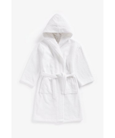 MOTHERCARE chalatas, QD126 291778