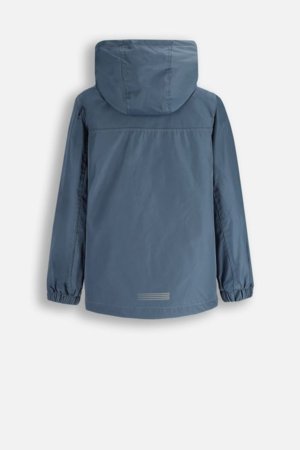 COCCODRILLO striukė, mėlyna, cm 