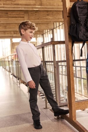 NEXT polo marškiniai 2 vnt., 968394, 176 