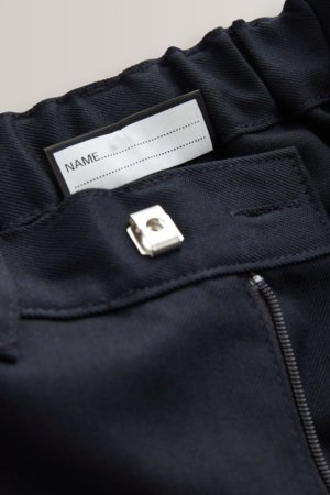 NEXT kelnės, 875110 87511013