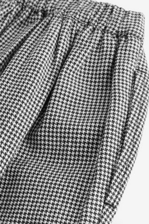 NEXT kelnės, B78177 104-110 