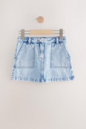 NEXT sijonas, AD0179, 152 cm 