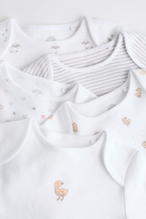 NEXT smėlinukas, 5vnt., K79876 80-86 