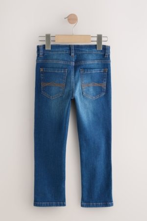 NEXT Kelnės, 305221 30522114