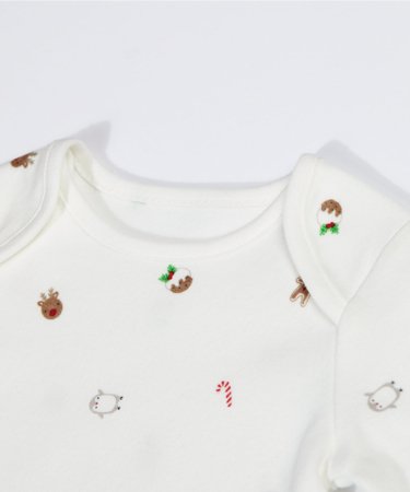 MOTHERCARE smėlinukas TE786 